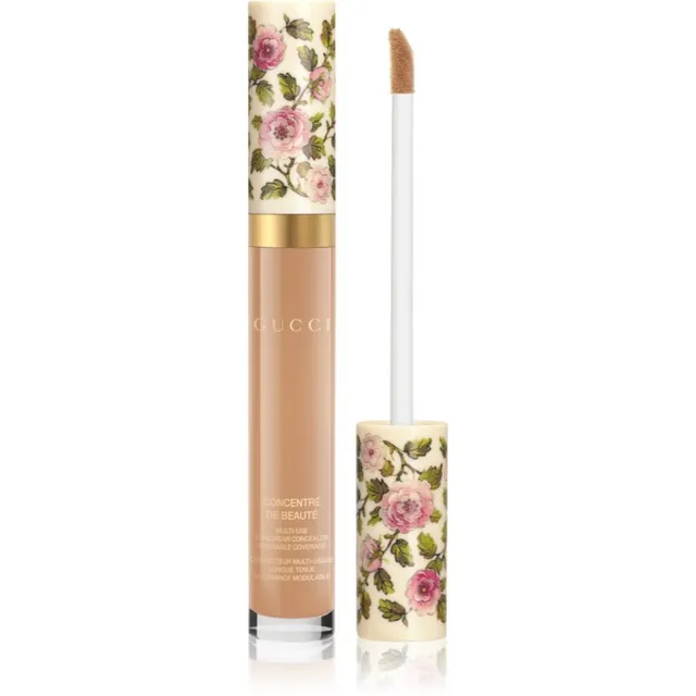 Gucci Gucci Beauty Concentré de Beauté Vedel peitekreem varjund 31W 8 ml