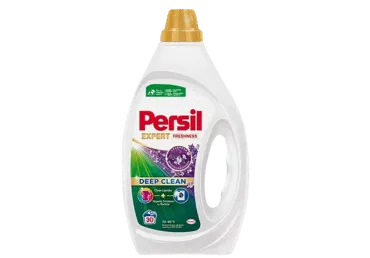 Pesugeel PERSIL Lavend.Color 30pk 1.35L