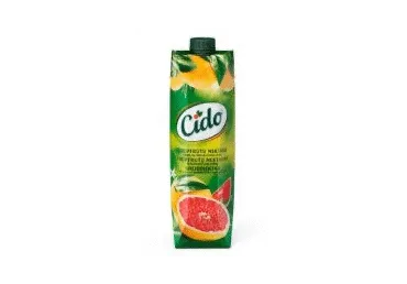 Greibinektar CIDO 1L