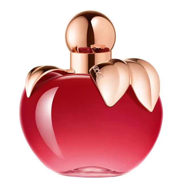 NINA RICCI Nina EDP 50ml