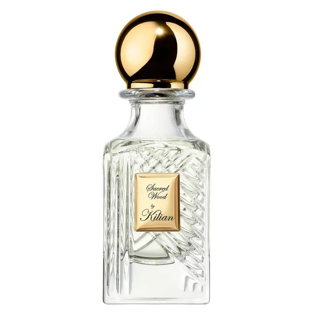 KILIAN PARIS Sacred Wood EDP 30ml