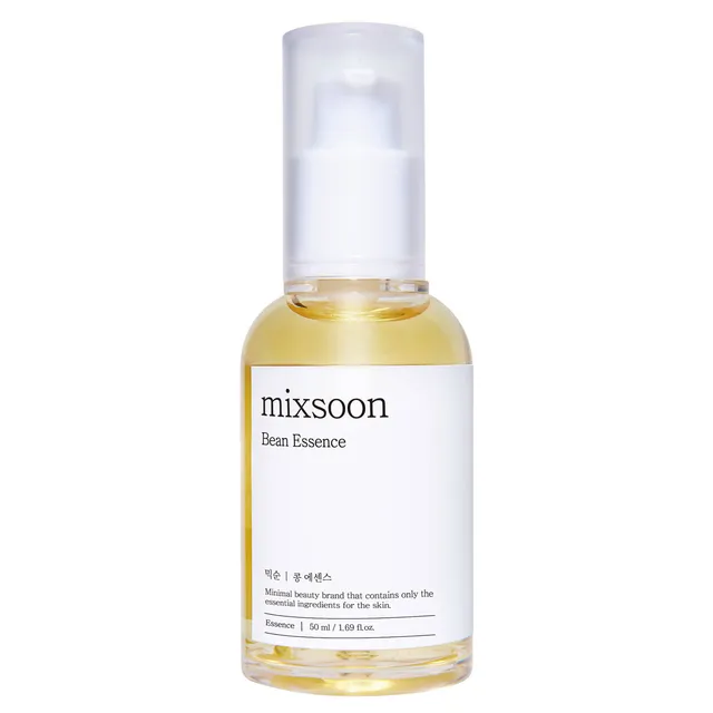 MIXSOON Bean Essence 50ml