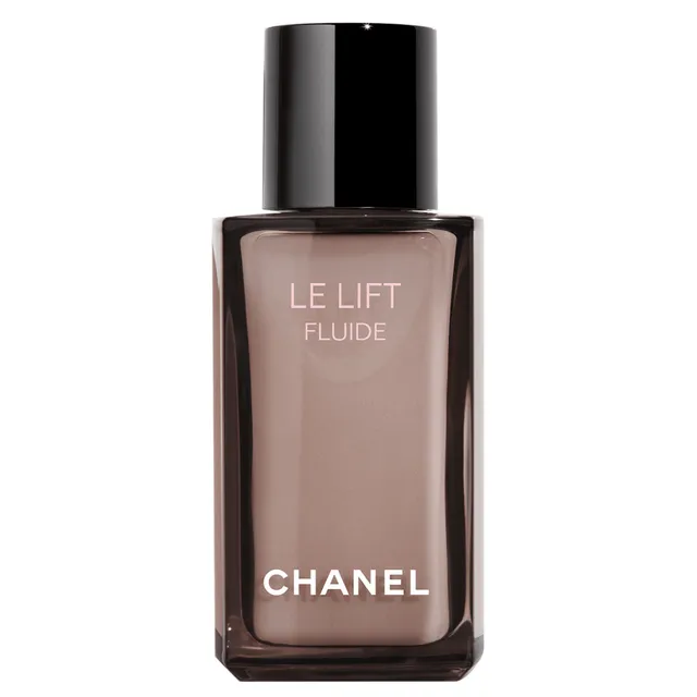 CHANEL Le Lift Fluid 50ml