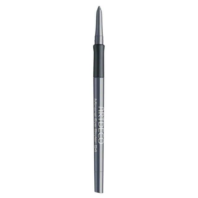 ARTDECO Mineral Eye Styler No.54 Mineral Dark Grey 0.4g