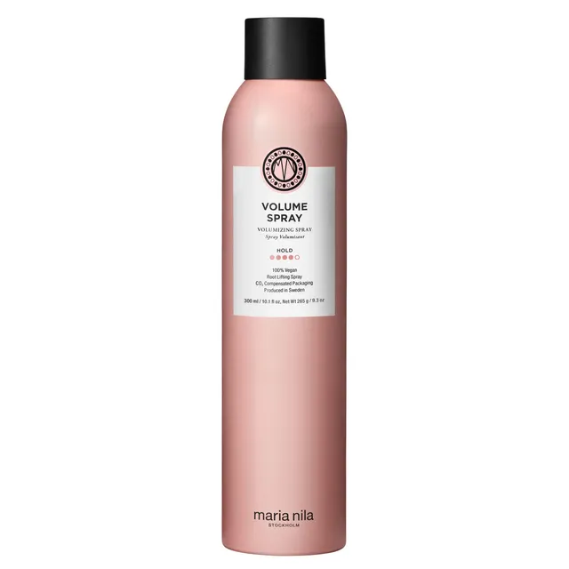 MARIA NILA Volume Spray 300ml