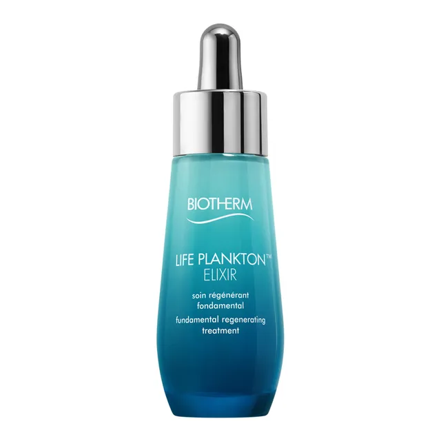 Life Plankton eliksiir 30ml