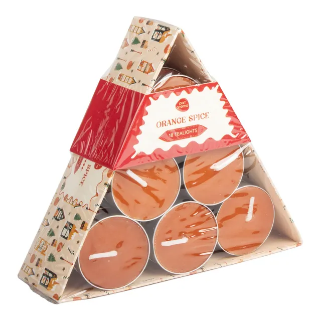 Kinkekomplekt