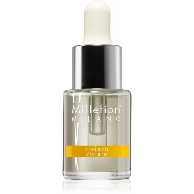 Millefiori Riviera aroomiõli 15 ml