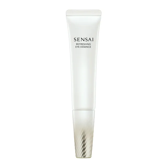 Refreshing Eye Essence (Refill) värskendava essentsi täitesisu 20ml