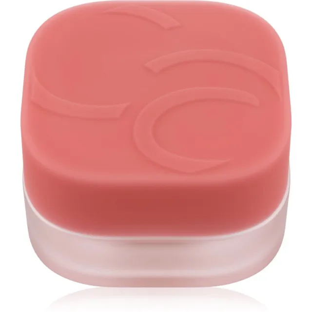 Catrice Velvet Pudding Blurring Blush Matt kreempõsepuna varjund 050 Strawberry Mochi 5 g