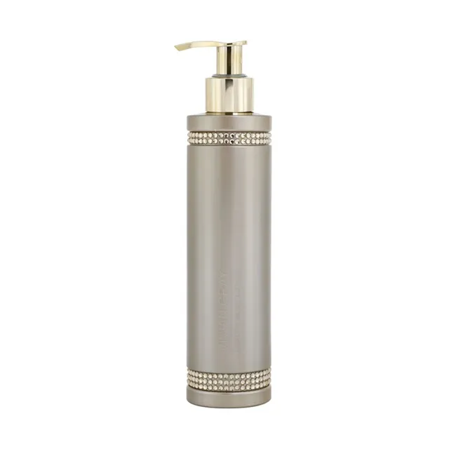 Pruun kristall ihupiim 250ml