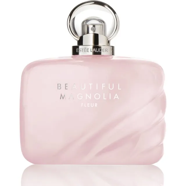 Estée Lauder Beautiful Magnolia Fleur Parfüümvesi naistele 100 ml