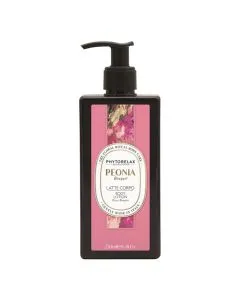 Kehapiim Pojeng 250ml