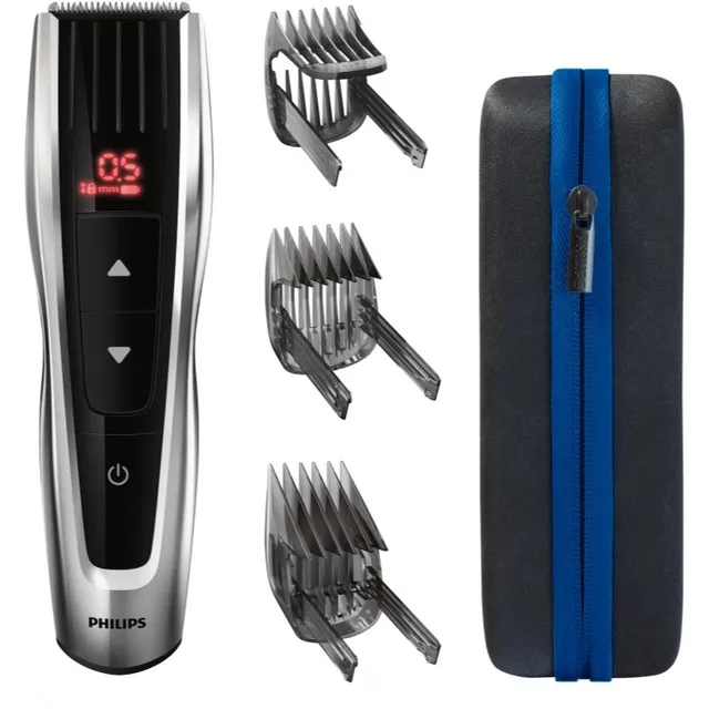 Philips Series 9000 HC9420/15 Juukselõikur 1 tk
