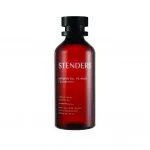 Stenders piimjas dušiõli Cranberry 250 ml