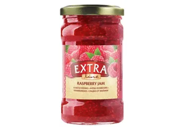 Vaarikamääre EXTRA LINE 330g