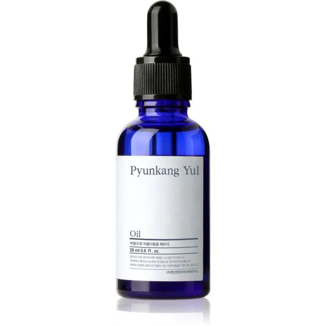 Pyunkang Yul Nutrition Oil Niisutav õli näole 26 ml