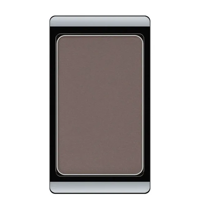 ARTDECO Eyebrow Powder No.3 Brown 0.8g