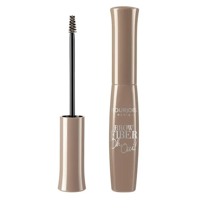 BOURJOIS Oh, Oui Brow Fiber No. 001 Blond 6.8ml