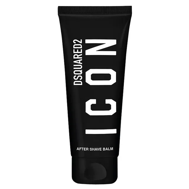DSQUARED2 Icon After Shave Balm 100ml
