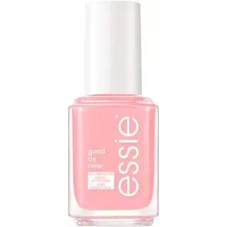 Essie Good as New aluslakk