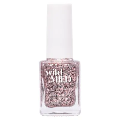 Küünelakk 233 Party animalz 12ml