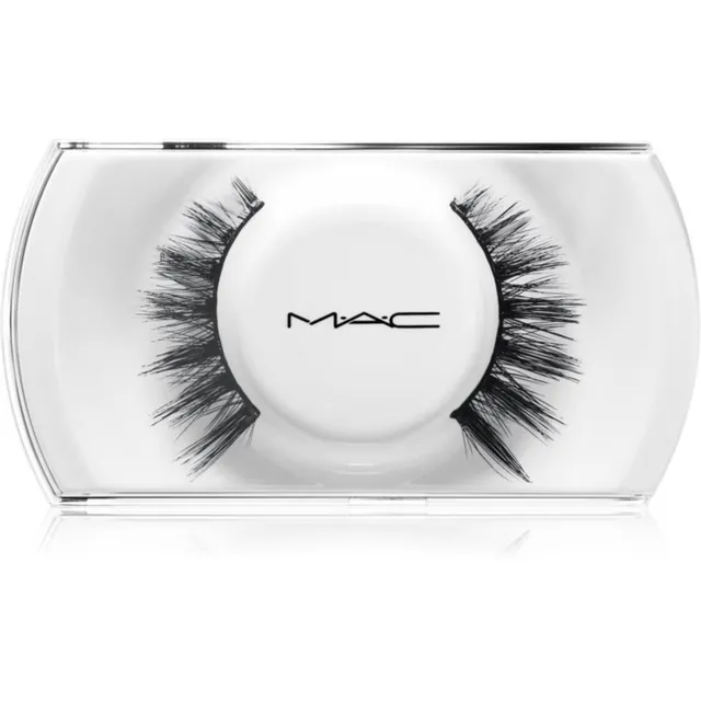 MAC Cosmetics Lash Kunstripsmed 82 SEDUCTRESS LASH 1 tk
