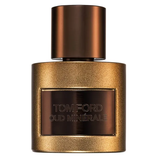 TOM FORD Oud Minerale EDP 50ml