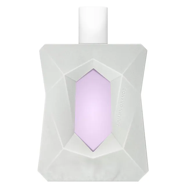 ARIANA GRANDE God Is A Woman EDP 100ml