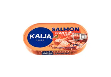 Lõhefil.tük.kreem.tomatik. KAIJA, 170g