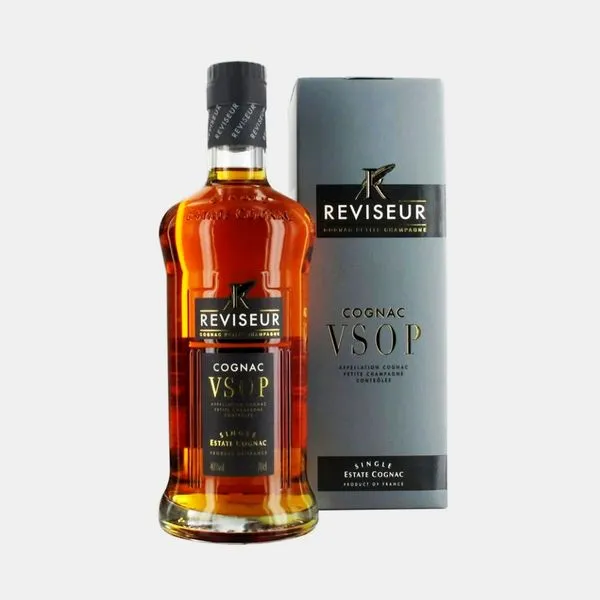Reviseur VSOP 70cl Prantsusmaa