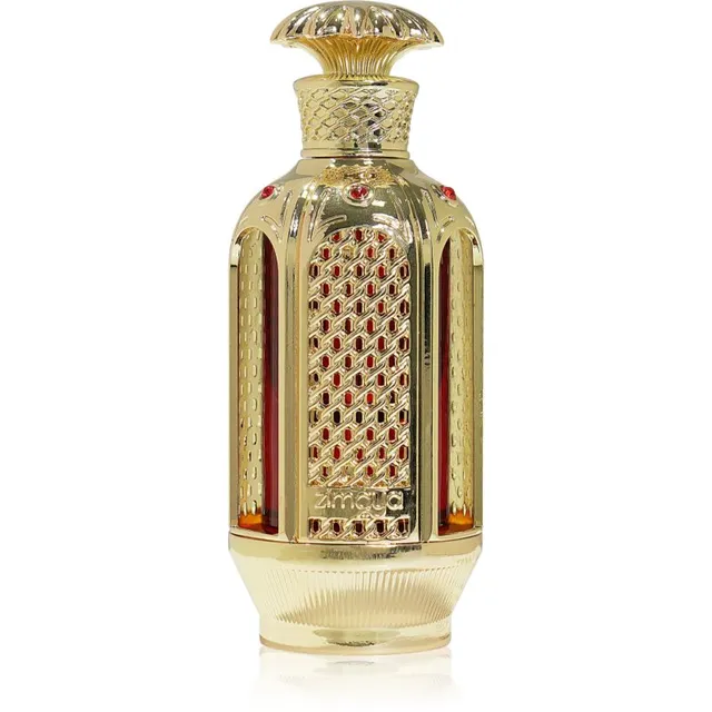 Zimaya Dar es Salaam parfüümõli unisex 18 ml