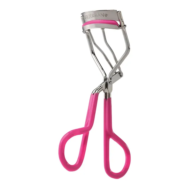 Ripsmekoolutaja Neon Pink
