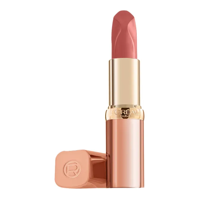 Color Riche Les Nus huulepulk 4,5g