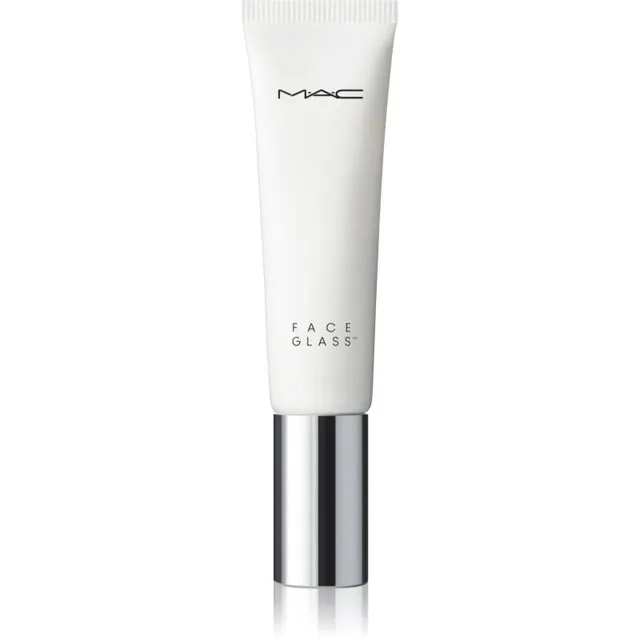 MAC Cosmetics Faceglass Hydrating Skin Gloss Kirgastav meigi aluskreem 30 ml