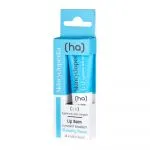 Skincyclopedia niisutav huulepalsam hüaluroonhappega 10 ml