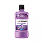 Listerine Total Care 6-in-1 suuvesi 250 ml