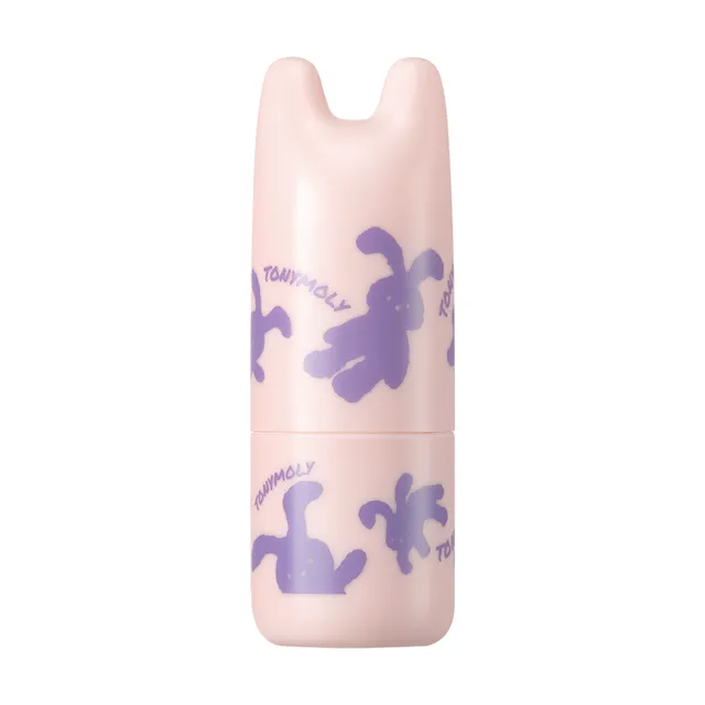 Tonymoly Pocket Bunny Perfume Bar