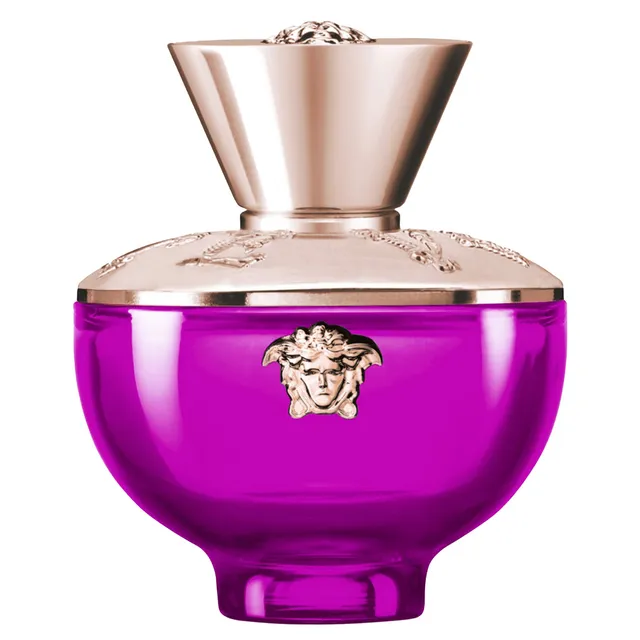 VERSACE Pour Femme Dylan Purple EDP 100ml