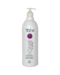 Ionic süvaniisutav ja sära andev mask 1000ml