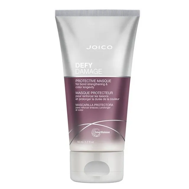JOICO Defy Damage Masque 50ml