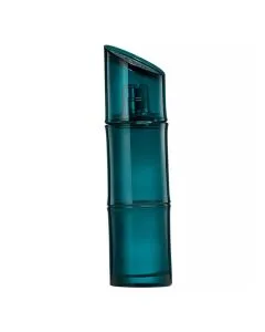 Homme Eau De Toilette