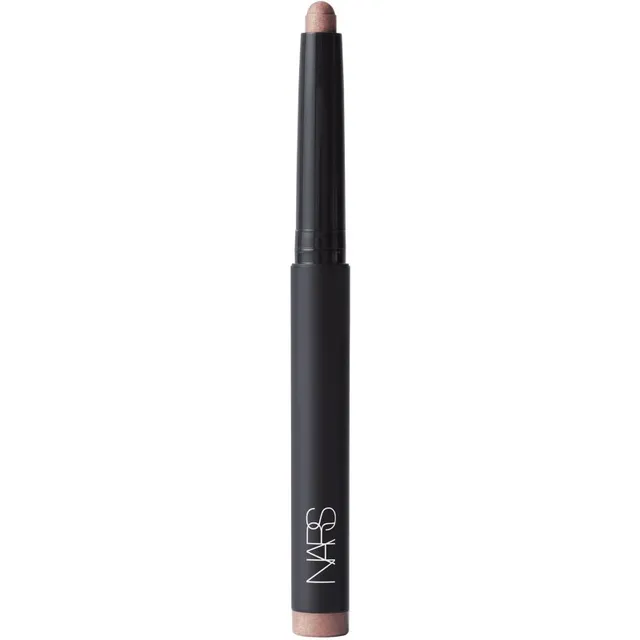 NARS Total Seduction Eyeshadow Stick Lauvärvipulk varjund LIVING SIN 1.6 g
