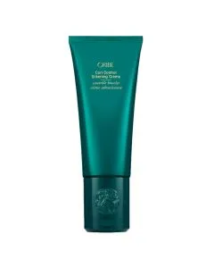 Curl Control siluv kreem lokkis juustele 150ml