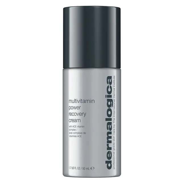 DERMALOGICA Multivitamin Power Recovery Cream 50ml
