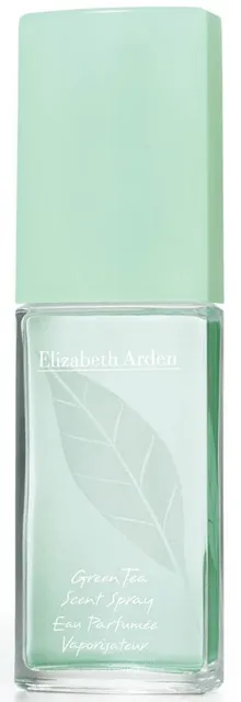 Elizabeth Arden Green Tea Eau Parfumee 100ml