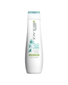 VolumeBloom šampoon õhukestele juustele 250ml