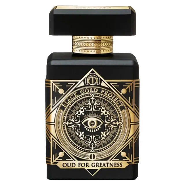 INITIO PARFUMS PRIVES Oud For Greatness EDP 90ml