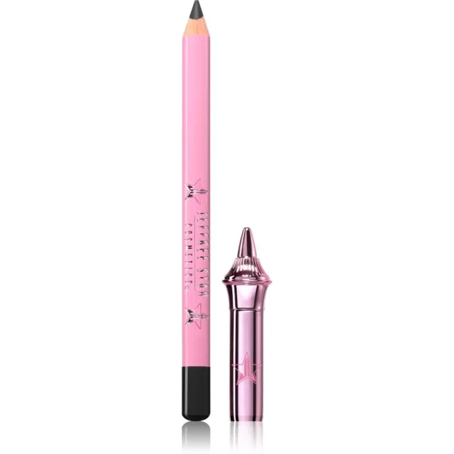 Jeffree Star Cosmetics Velour Lip Liner Huulepliiats varjund Ocean Deep 1.14 g