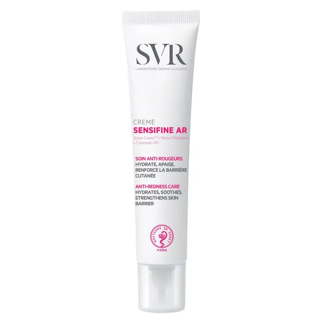SVR Sensifine AR Cream 40ml